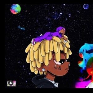 Meet your Posher, Ron